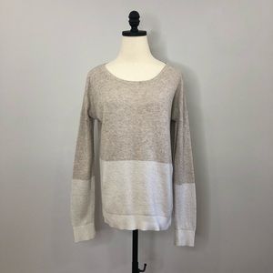 Banana Republic Medium Sweater